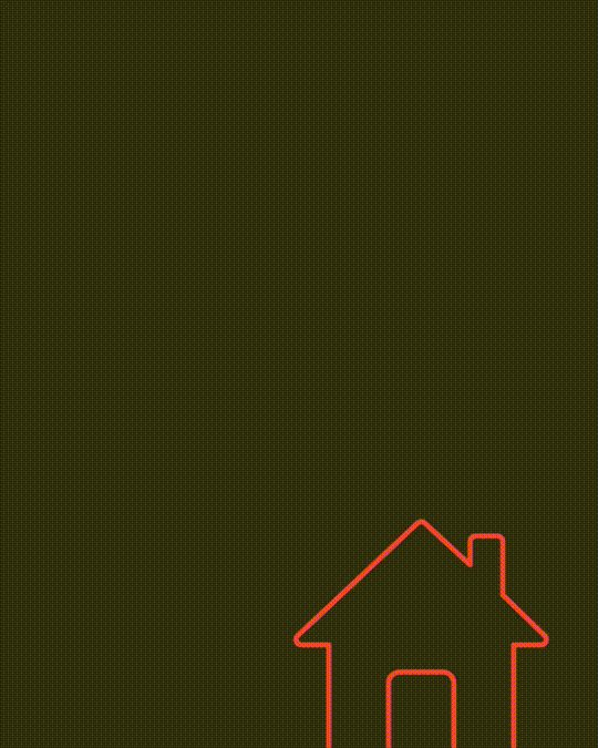 Rekordfå skorstensbrande: Antallet faldet med 40 procent på fem år